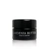 Gardenia Butter Solid Perfume | Heretic Parfum – HERETIC PARFUM