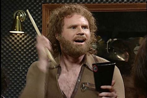 More Cowbell Quotes. QuotesGram