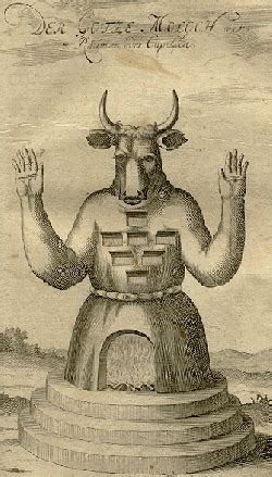 Moloch | Wiki | Everipedia