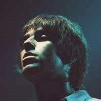 Liam Gallagher Tickets - Glasgow - - Stereoboard