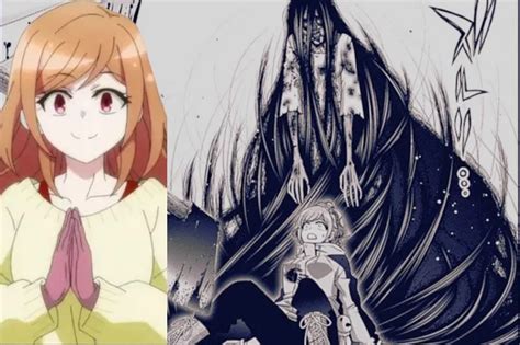 Dark Gathering Ep 14 Spoilers & Release Date(Eiko is Trapped) - OtakusNotes