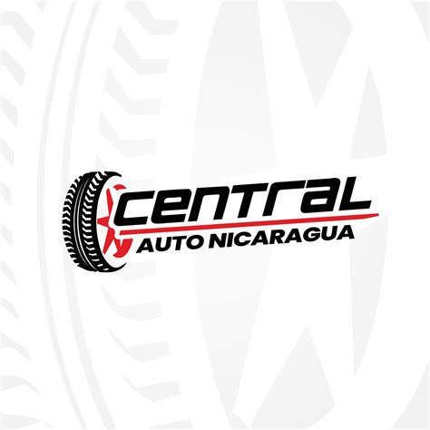 Central Auto Nicaragua | Managua