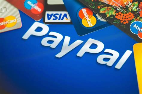 PayPal Credit 2024 Review: Is It Better Than a Credit Card?