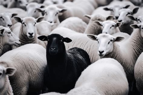 111,024 Black Sheep Royalty-Free Images, Stock Photos & Pictures | Shutterstock