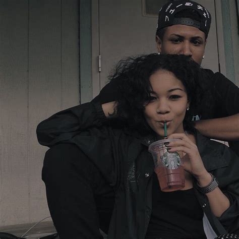 Tyla and wavy | Swag couples, Dope couples, Cute couples