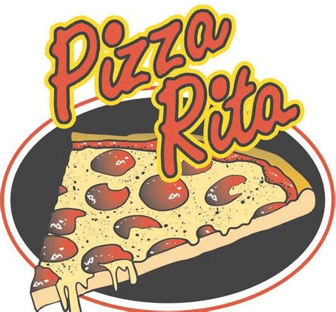 Pizza Rita in Spokane, WA, 201 N. Pines Rd