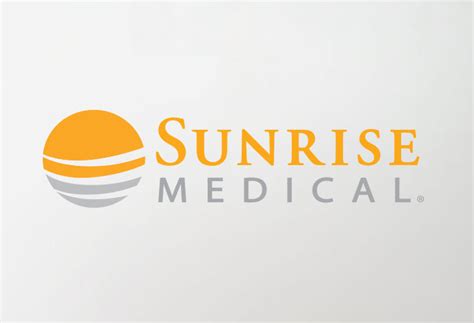 About Sunrise | Sunrise Medical