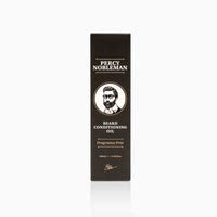 Beard Oil by Percy Nobleman - Beard Grooming for Gentlemen