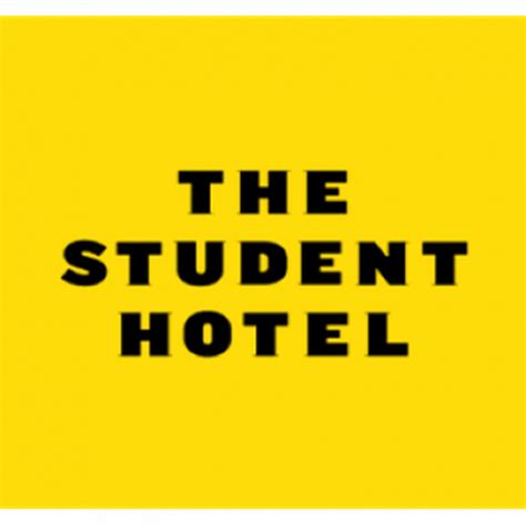 AMS Institute - The Student Hotel