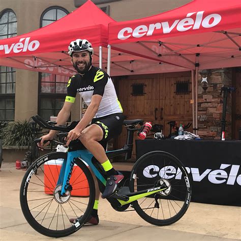 Introducing new Cervelo P3X Triathlon Bike | Sigma Sports