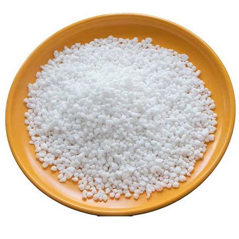 China Ammonium chloride manufacturers and suppliers | Bohua