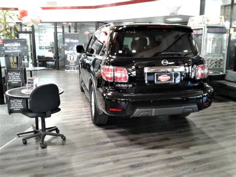 NISSAN OF DUARTE - SERVICE - Updated January 2025 - 52 Photos & 99 Reviews - 1125 Central Ave ...