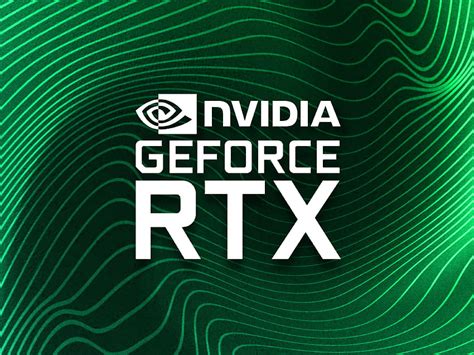 Nvidia has announced GeForce RTX 3050 and 3050 Ti GPUs for Laptops HD ...