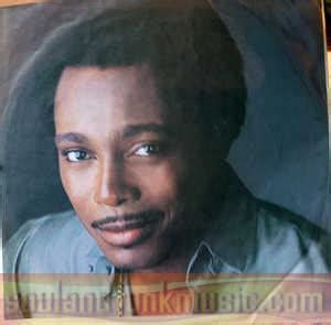 Album | George Benson | In Your Eyes | Columbia Records | | | 1983