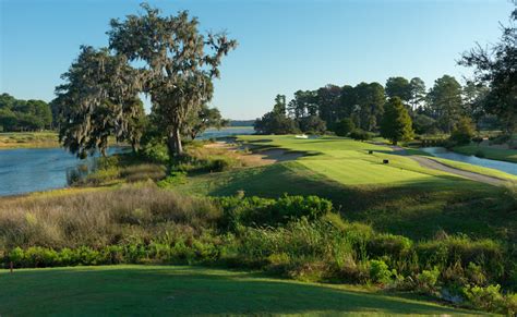 BELFAIR NAMED A “TOP 100 PLATINUM CLUB OF AMERICA” - The Golf Wire