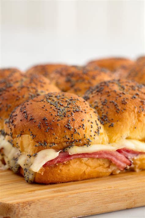 20+ Leftover Ham Recipes - What To Do With Leftover Ham—Delish.com