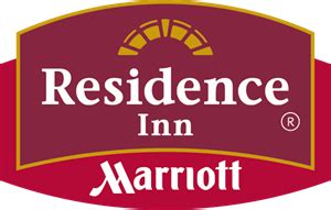 Residence Inn Logo PNG Vector (EPS) Free Download