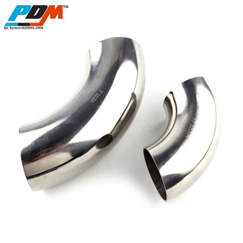 Elbow Pipe Fittings Industry Pipe Fittings 90 Degree Elbow - China Weld ...