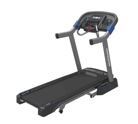 Best Treadmills On The Market Today | TreadmillReviews.net