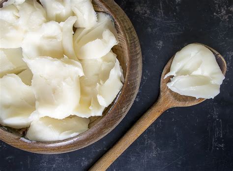 What Is Lard and Is It Bad for You? — Eat This Not That