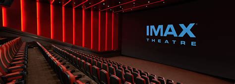 IMAX theater | Wetravel2u's Weblog