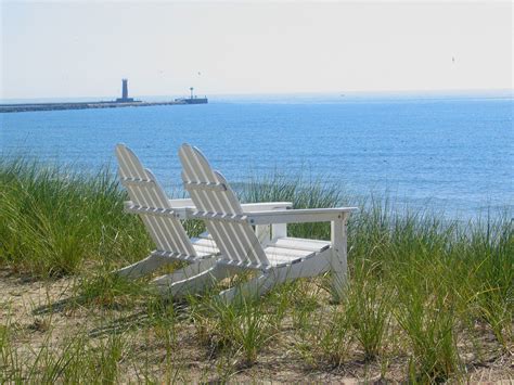 Sheboygan and Kohler, Wisconsin • Lakeshore Magazine