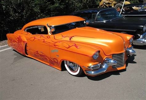 Hot Rod | Custom cars paint, Custom cars, Car painting