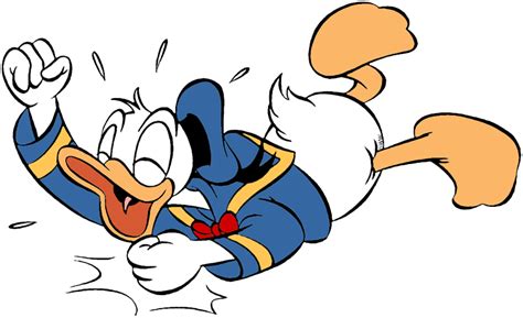 Donald Duck Clip Art | Disney Clip Art Galore