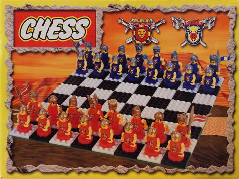 Lego chess set | chess sets | Pinterest | Lego Chess, Chess Sets ... Checkers Board Game, Board ...