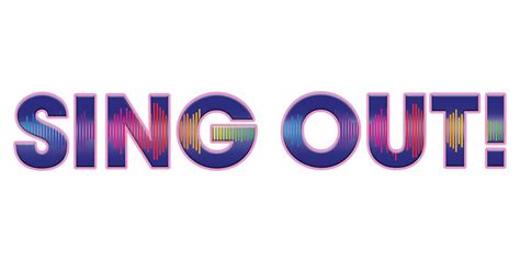 Austin Artists Project to Present Sing Out! A Broadway Musical Revue | Playbill