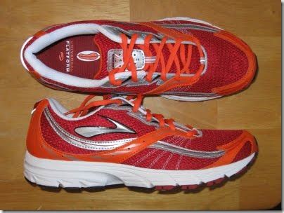 The 100 Best Running Shoes of All Time, and My Personal Top Three