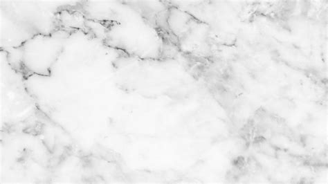 White Background Aesthetic Wallpaper 4k Pinterest Wallpaper - IMAGESEE