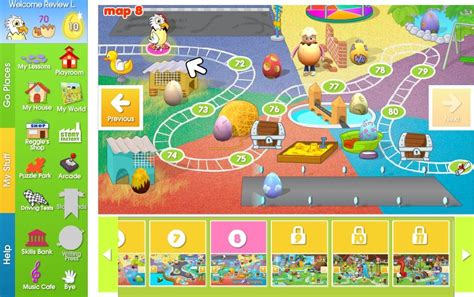 Reading Eggs | Reading eggs, Literacy apps, Fun learning