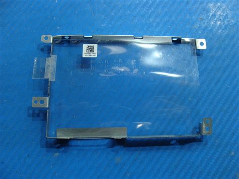 Asus Q301LA-BSI5T17 13.3" Genuine Laptop HDD Hard Drive Caddy w/ Screws