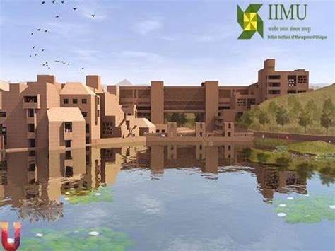 IIM Udaipur invites applications for PhD program in Management | Business