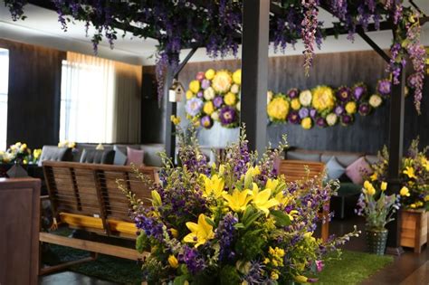 The Knickerbocker Hotel is transforming their rooftop into a magical ...