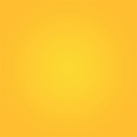 Free Photo | Abstract Luxury Gold yellow gradient studio wall well use as backgroundlayoutbanner ...