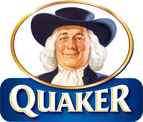 Quaker Oats originated in 1877 via Henry Parsons Crowell in Ravenna, Ohio as the Quaker Mill ...