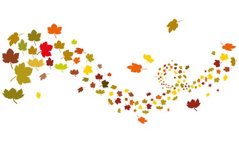 Wind Blowing Leaves Images – Browse 327,130 Stock Photos, Vectors, and ...