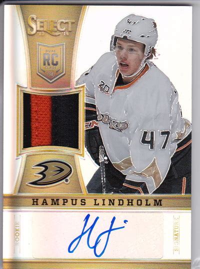 LINDHOLM, Hampus - NordiquePat