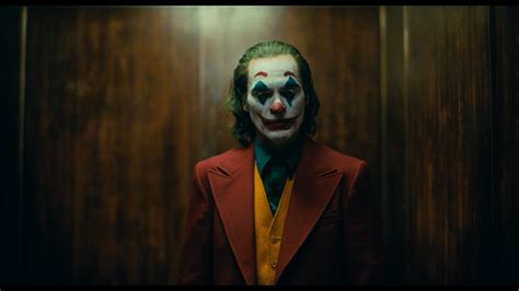 film stills, makeup, DC Comics, movies, Joaquin Phoenix, Joker (2019 ...