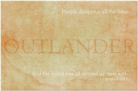 17 Best images about Outlander Quotes on Pinterest | Outlander quotes ...