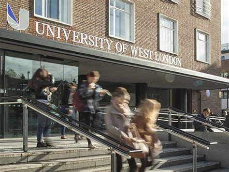 best london university campus – CollegeLearners.com