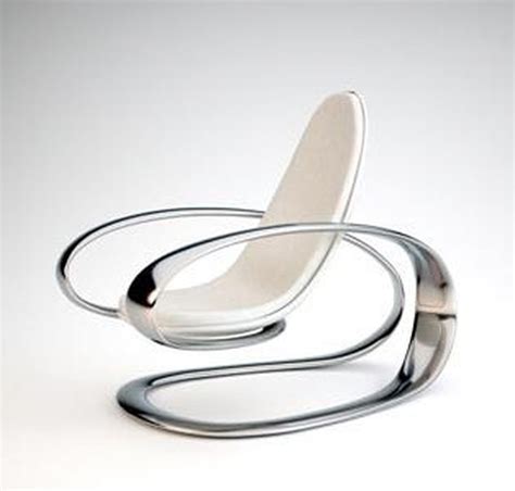 Amazing Modern and Futuristic Furniture Design and Concept - Hoommy.com ...