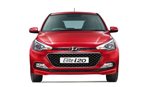 Hyundai Elite i20 Automatic Price in India, Review, Mileage, Specifications