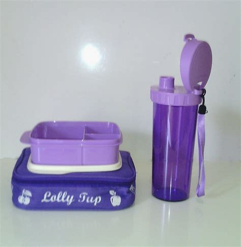 Pin di Tuppy Lovers