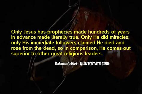 Top 100 Jesus Died Quotes: Famous Quotes & Sayings About Jesus Died