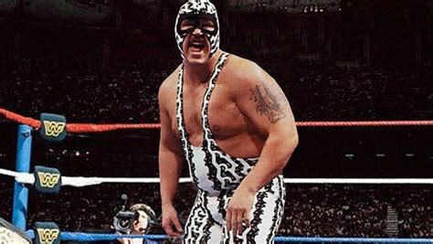 5 Attires only worn once by WWE Superstars (Part II)