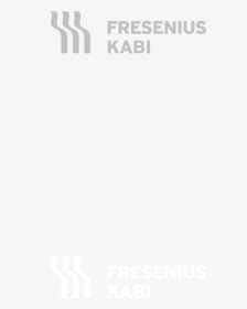 Fresenius Kabi - Logo Fresenius Kabi Png, Transparent Png , Transparent Png Image - PNGitem