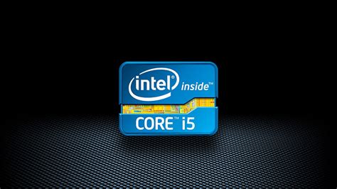 Intel I5, intel core HD wallpaper | Pxfuel